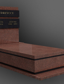 Надгробие 84